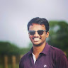 shubham magar