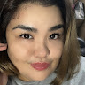 Michelle Kathleen Maglasang