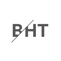 Beuth Hochschule für Technik Berlin – University of Applied Sciences logo