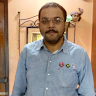Prasenjit Mukherjee