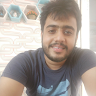 Hemant Mishra
