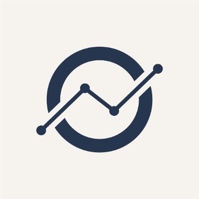Moneyfarm logo