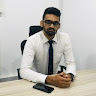 Rumesh Herath