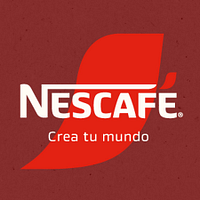Nescafé logo