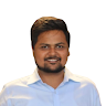 Alok Dubey