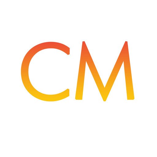 M/s Checkmate Global Technologies  logo