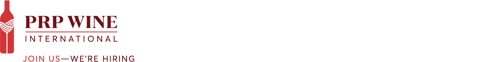 PRP Wine International, Inc. logo