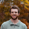 Clay Engel