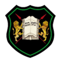 Kenya School of Law logo