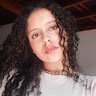 Dahiana'H User