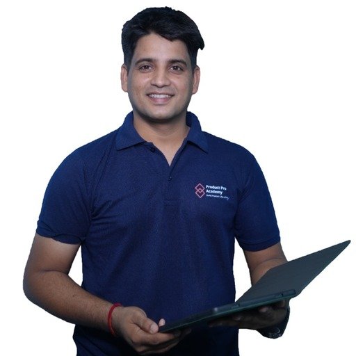 Jeewan Gaur