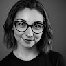 Kelsey Connolly