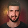 Çağrı Adem
