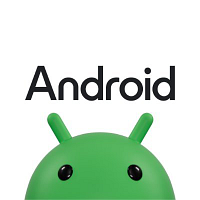 Android logo
