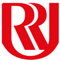 UniRitter logo