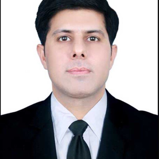 Sooraj Kumar