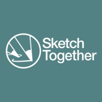 SketchTogether