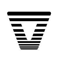 Gradient AI logo