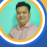 SItaraM BartauLa