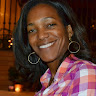 julie crawford