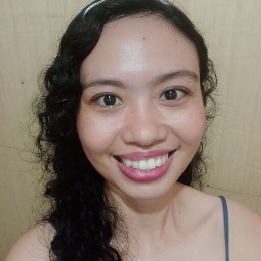 Liezl Ann Villanueva