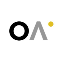 Open Access Ventures // Growth3 logo