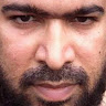 Sajid Hussain
