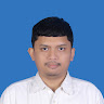 Muhammad Irfan Ramadhan