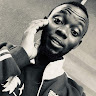 Olaegbe Babajide Emmanuel