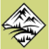 Vista Counseling logo