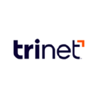 Trinet logo