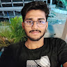 Pratham Yadav