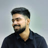 Himanshu Talan