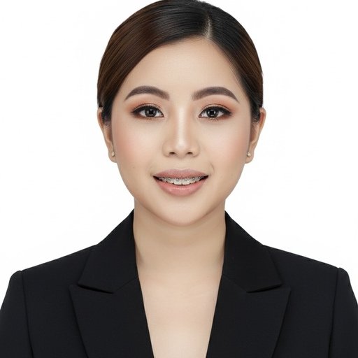 Arrah Palma