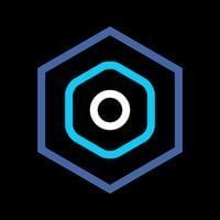 Katran logo