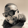 Mzwandile Dlamini