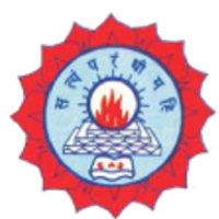 MOP Vaishnav College for Women logo
