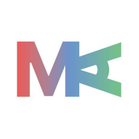 MedAngle logo