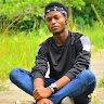 andrew muleko
