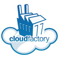 CloudFactory Kenya Limited logo