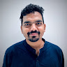 krishna kumar