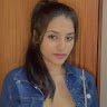 Subashree Ts