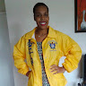 Ivanya McPhee