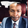 PATRICK KAGIMBI