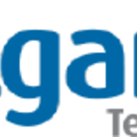 Vogel Telecom logo