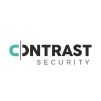 Contrast Security