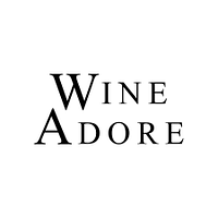 Wine Adore logo