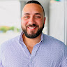 Jose Padilla