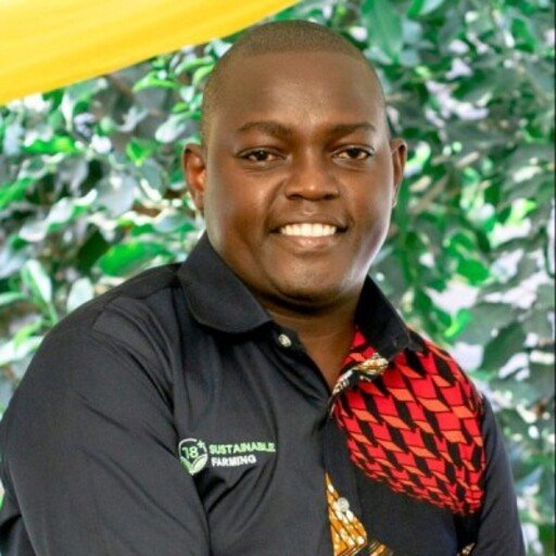 David Mwalya