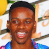 Oreeditse Mosesane